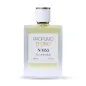 Preview: Profumo D'oro N° 055 Passionsblume Jasmin Vanille